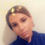 Profile Picture of Amy Sweeney (@amy_sweeney85) on Instagram