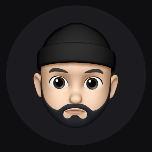 Profile Picture of John Basile (@johnunderwater8) on Poshmark