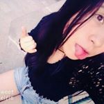 Profile Picture of Guadalupe Beltran (@guadalupe.beltran.1485) on Instagram