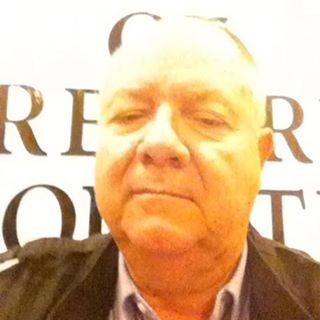 Profile Picture of Allan Trucano (@Allan-Trucano) on Facebook