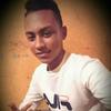 Profile Picture of Brian Martz510 (@@brianmartz2) on Tiktok