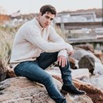 Profile Picture of ᴛʸˡᵉʳ ʀᵉⁱⁿʰᵃʳᵗ (@swxyrwinhxrt) on Instagram