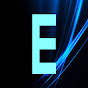 Profile Picture of Evidence (@Evidence1) on Tiktok