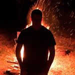 Profile Picture of Kyle Loveday (@the_loveday) on Instagram