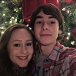Andrew Tooker - Instagram Profile Picture of Andrew Tooker (@andrew_tooker) on Instagram