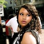 Profile Picture of Martisha Enrico-Johnson (@smartii7) on Instagram