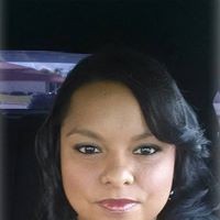 Profile Picture of Melissa Cortez (@melissa-cortez-32) on Quora