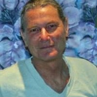 Profile Picture of Robert Santacroce (@robertsantacroce) on Myspace