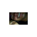 Profile Picture of AhLik (@alexander_wilfred) on Instagram