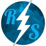 Profile Picture of Stephen Gillespie (@ruralstorminvestigationsllc) on Instagram