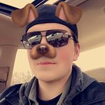 Profile Picture of Alexander Cartwright (@yahooligan_alex) on Instagram