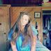 Profile Picture of Stephanie Scoville (@stephanie.scoville.77) on Facebook