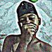Profile Picture of Steven Fanny (@steven.fanny.399) on Facebook