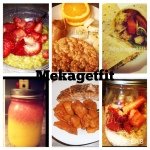 Profile Picture of Msmeka (@mekagetfitcooks) on Instagram