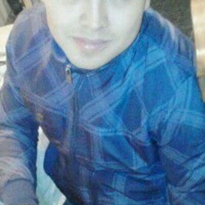 Profile Picture of Andres Escamilla Esc (@escamilla_esc) on Twitter