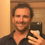 Profile Picture of Joseph Benson (@josephbenson2) on Flickr