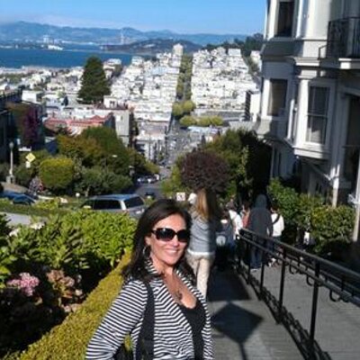 Profile Picture of Eva Chugerman (@evarealtor40) on Twitter