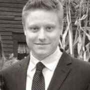 Andrew Kutz - Twitter Profile Picture of Andrew Kutz (@Marshall_Parr) on Twitter