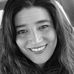 Profile Picture of Jill Hepp Tomassoni (@jill.hepptomassoni) on Facebook