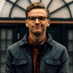 Profile Picture of Joel Marion (@therealjoelmarion) on Instagram