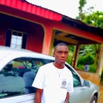 Profile Picture of Jimmy Dike (@Jimmy-Dike) on Facebook