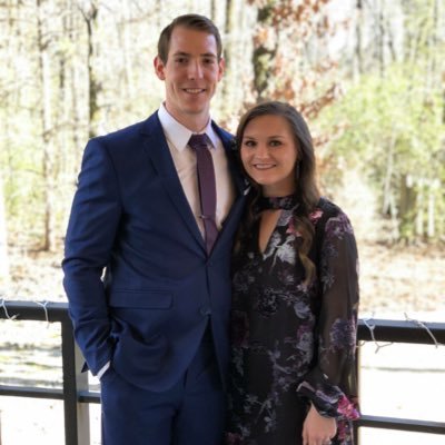 Josh Vick - Twitter Profile Picture of Josh Vick (@jvick1716) on Twitter