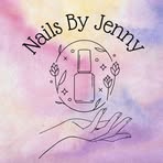 Profile Photo of Jenny Nails (@Jenny-Nails) on Facebook