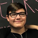 Profile Picture of Peter Barretta (@peter_barretta_777) on Instagram