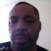 Profile Picture of Larry Swopes (@chibamafinest) on Pinterest