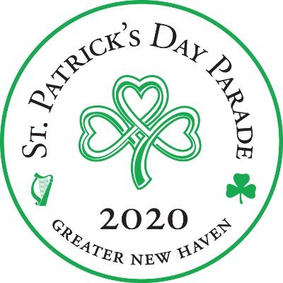 Profile Picture of NH St. Pat's Parade (@NHVParade) on Twitter