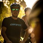 Profile Picture of Craig Oliver (@craig.oliverxc) on Instagram