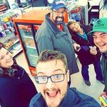 Profile Picture of Nancy Frost (@nfrost468) on Instagram