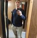 Profile Picture of Jonathan Caron (@jonathan.caron.549) on Facebook