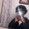 Profile Picture of joshua vinicio (@joshua.vinicio) on Tiktok