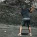 Profile Picture of Jason Monteiro (@jason.monteiro.10) on Facebook