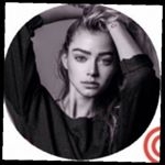 Profile Picture of Rachel Robinson (@rachelrobinson3250) on Instagram