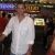 Profile Picture of Don Reitmeyer III (@donreitmeyeriii) on Pinterest
