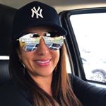 Profile Picture of Roberta Leal (@robertaleal) on Instagram