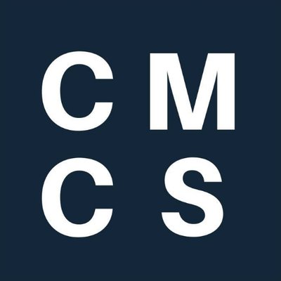 Profile Picture of Craig McNally Contracting Services (@CMCS_HRM) on Twitter