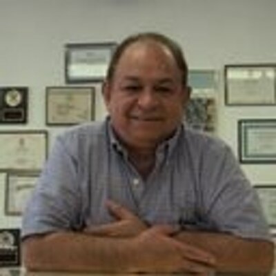 Profile Picture of Eduardo Harfuch (@e_harfuch) on Twitter