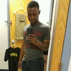 Profile Picture of Darold Walker (@darold.walker.7) on Facebook