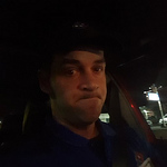 Profile Picture of michael winningham (@gizmo98550) on Flickr