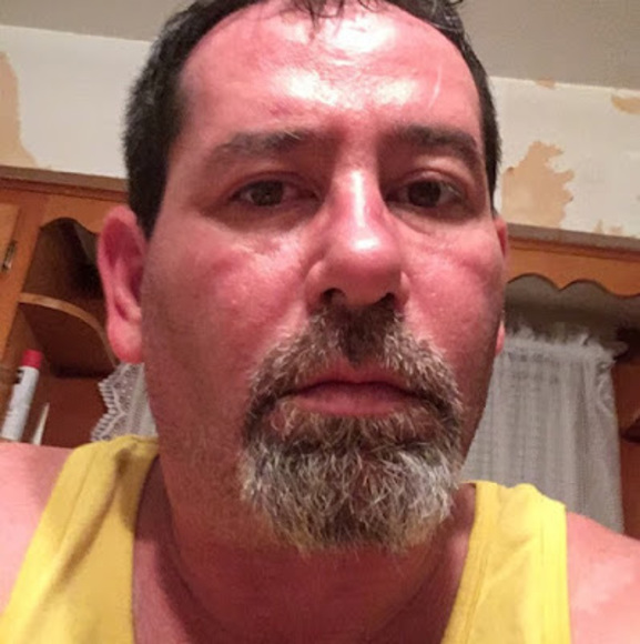 Profile Picture of Adam Mcdonald (@nascaradam75) on Poshmark