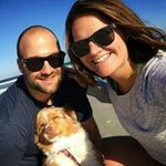 Profile Picture of John Wheaton (@how.wheat.it.is) on Instagram