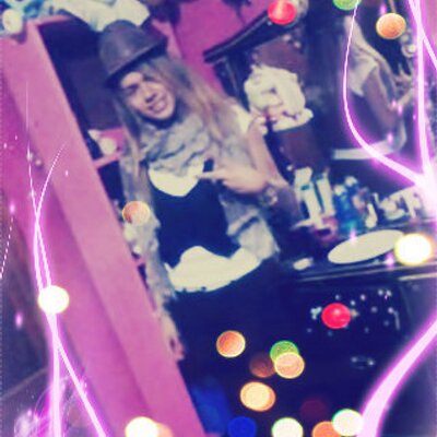 Profile Picture of Eric Castrejon (@MonstherMcqueen) on Twitter