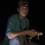 Profile Picture of Matthew Starnes (@matthew.starnes) on Instagram
