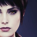Profile Picture of Mary Alice Brandon Cullen (@alicecullen2020) on Instagram
