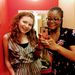 Profile Picture of McKayla Ayettey (@m_ayettey) on Pinterest