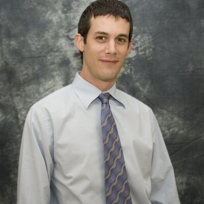 Profile Picture of Christopher Dimassi (@SRQCCS) on Twitter