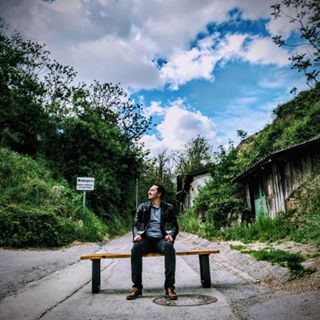 Profile Picture of David Juen (@david.juen.1) on Facebook